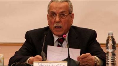 سلطان: لم نتلق أى بلاغ لاختراق فترة الحظر