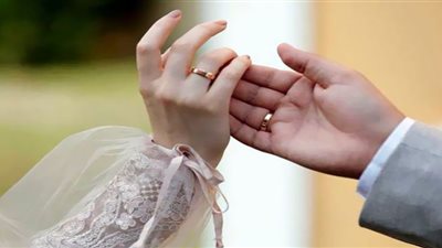 زواج البارت تايم.. كيف يؤثر على قيم المجتمع؟