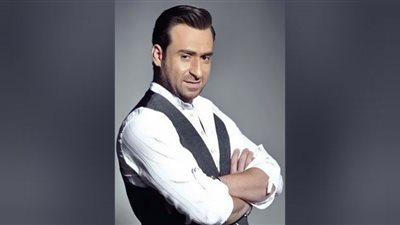 بعد أزمة نضال الشافعي.. ما هي أسباب انفجار القولون؟