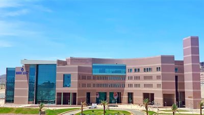 جامعة الباحة.. تاريخ النشأة ومتى حصلت على الاعتماد المؤسسي؟