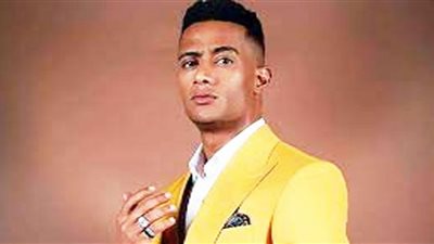 محمد رمضان يحتفظ بصدارة يوتيوب بأكثر من 3 ملايين مشاهدة (فيديو)