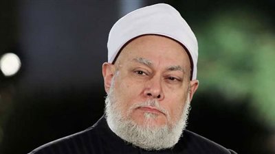 هل توجد زكاة في مال القاصر؟