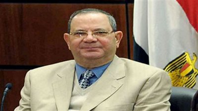 زيارة وفد زراعى نيجيرى للشرقية لتعزيز التعاون