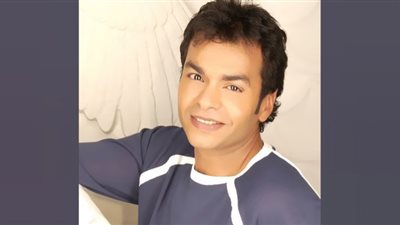 محمد محي يستعد لطرح 