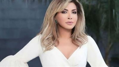فيديو..نوال الزغبي تطرح أغنيتها الخليجية الجديدة