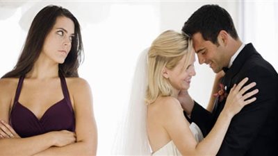 زواج البارت تايم| محامٍ يطلق مبادرة 