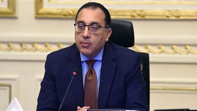 الحكومة: إضافة خدمة التأشيرة السياحية الإلكترونية لـ28 دولة جديدة