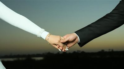 زواج البارت تايم بين السنة والشيعة.. خلاف أزهري