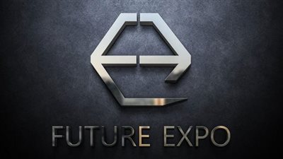 تبدأ بالفيوم.. انطلاق معارض 