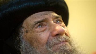 بوتفليقة: وفاة البابا خسارة للعالم العربي
