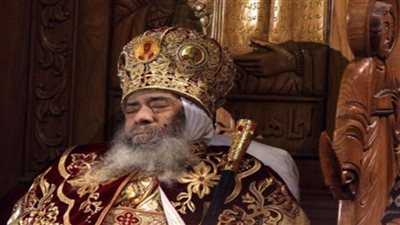 تأمين جنازة البابا بإجراءات غير مسبوقة