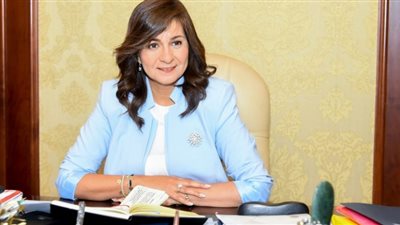 اليوم.. الهجرة تشارك في ندوة برنامج 