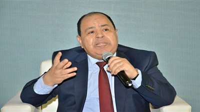المالية: مصر تدخل سوق «الصكوك السيادية» فى النصف الثانى من العام المالى الحالى