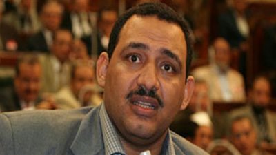 العمدة يتهم ريم ماجد بعدم الحيادية