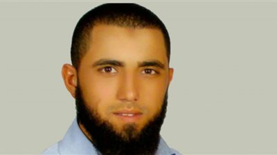 تأجيل قضية سيد بلال إلى 14 إبريل