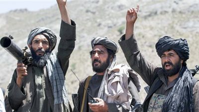 طالبان تُعين محافظًا للبنك المركزي الأفغاني ووزيرًا للتعليم