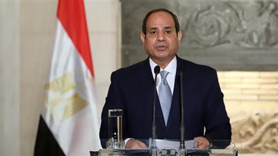 أبرزهم التعليم والوعي.. رسائل الرئيس السيسي للمصريين عبر برنامج صالة التحرير