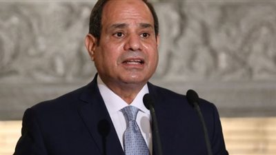 رئيس البعثة الأزهرية المصرية بأفغانستان يوجه رسالة للسيسي بعد عودتهم لمصر