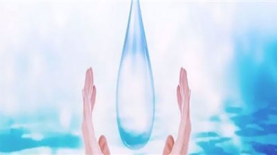 (فيديو) الصرف الصحي تكشف تفاصيل مسابقة 