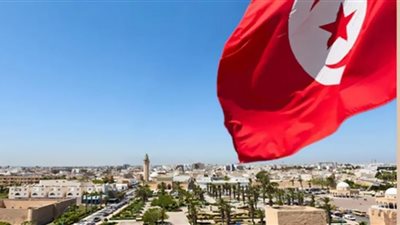 خاص| ننشر تشكيل الحكومة الجديدة في تونس