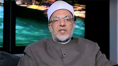 (فيديو) داعية إسلامي يوضح المقصود بزواج البارت تايم
