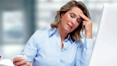 نوع أعشاب شهير يخفض ضغط الدم المرتفع بأسرع وقت