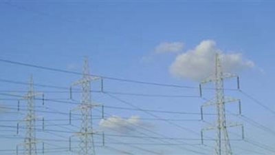 رئيس شركة شرق الدلتا للكهرباء يرفص قرارات الوزير