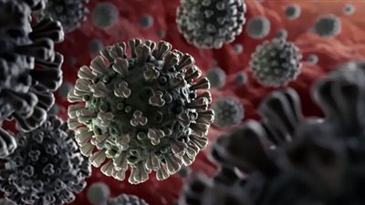 دلتا بلس.. كيف يؤثر على صحة الإنسان؟
