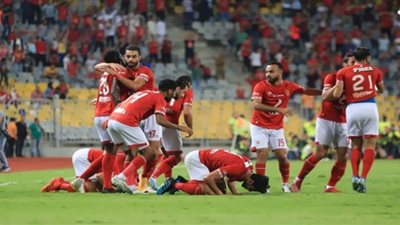 بث مباشر الاهلي والجونة يلا شوت || مشاهدة مباراة الأهلي بث مباشر أون سبورت اليوم كورة اون لاين