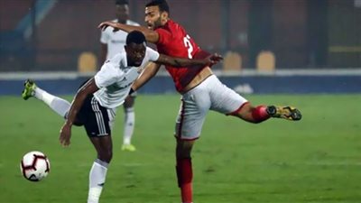 يلا شوت بث مباشر الأهلي يلا كورة : مشاهدة مباراة الأهلي والجونه بث مباشر يلا شوت اليوم في الدوري المصري