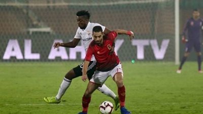مشاهدة مباراة الأهلي والجونة بث مباشر يلا شوت اليوم 24-08-2021 في الدوري المصري
