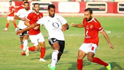 كورة اون لاين بث مباشر الاهلي والجونة يلا شوت|| مشاهدة مباراة الاهلي والجونة بث مباشر