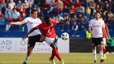 كورة اون لاين مشاهدة مباراة الأهلي والجونة بث مباشر ماتش الأهلي