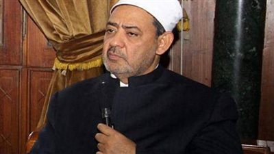 الأزهر ينظم احتفالية غدا لتطبيق 