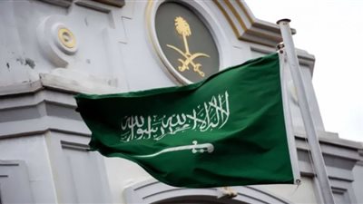 تفاصيل رفع حظر سفر المصريين إلى السعودية والعقوبات المنتظرة في حالة المخالفة