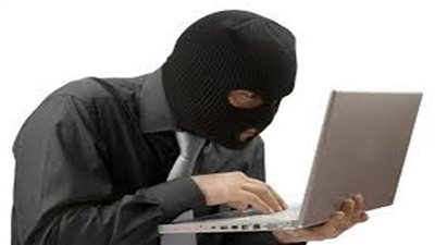 نصائح مهمة للنجاة من مصيدة السطو على أرصدة المواطنين في البنوك