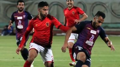 مشاهدة مباراة الأهلي والجونة بث مباشر يلا شوت