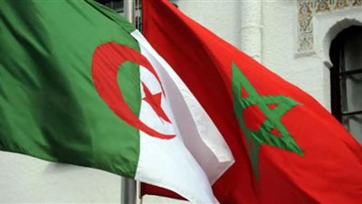 ردًا على سياساتها العدائية.. الجزائر تقطع علاقاتها الدبلوماسية مع المغرب
