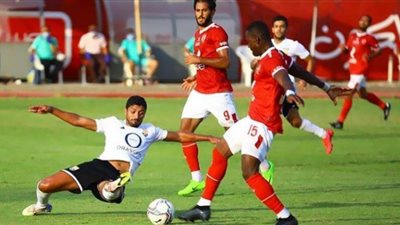 koralive شاهد بجودة HD مباراة الأهلي والجونة في الدوري المصري (بث مباشر) مشاهدة مباراة الاهلي اليوم