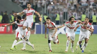 بث مباشر الزمالك والانتاج يلا شوت : مشاهدة مباراة الزمالك والانتاج الحربي بث مباشر كورة اون لاين