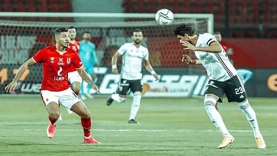 بث مباشر الأهلي يلا شوت live HD : مشاهدة مباراة الاهلي والجونة بث مباشر اليوم 24-8-2021