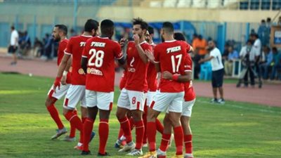 كورة اون لاين مشاهدة مباراة الأهلي والجونة بث مباشر يلا شوت ماتش الأهلي