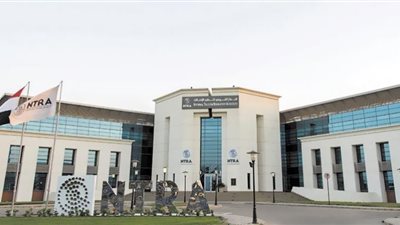 اعتماد الإطار التنظيمى لإنشاء مراكز البيانات بالسوق المصرى
