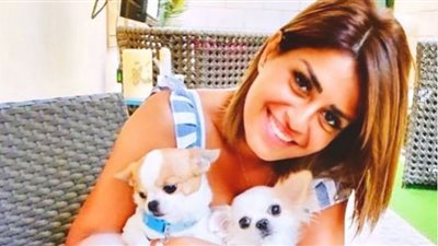 منة فضالي تخضع لعملية جراحية .. (تفاصيل)