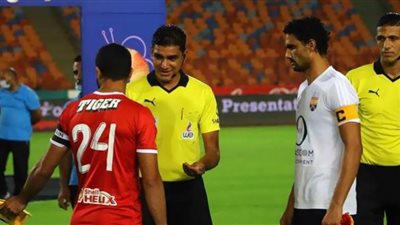 بث مباشر الاهلي يلا شوت | كورة اون لاين | مشاهدة مباراة الأهلي والجونة بث مباشر يلا كورة لايف