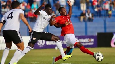 مشاهدة مباراة الأهلي والجونه بث مباشر اليوم يلا شوت