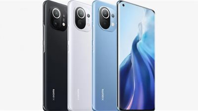 شاومي تتخلص تدريجيًا من علامتها التجارية Mi