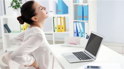 احذر| 3 علامات تؤكد نقص 