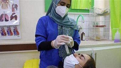 الصحة: إضافة أدوية جديدة لبروتوكول كورونا يرفع نسب الشفاء لـ95%