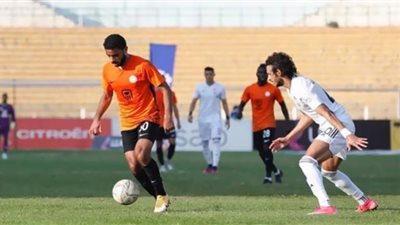 المشرف على الكرة بالبنك الأهلي: تخطينا موسم مليئ بالمطبات الصعبة